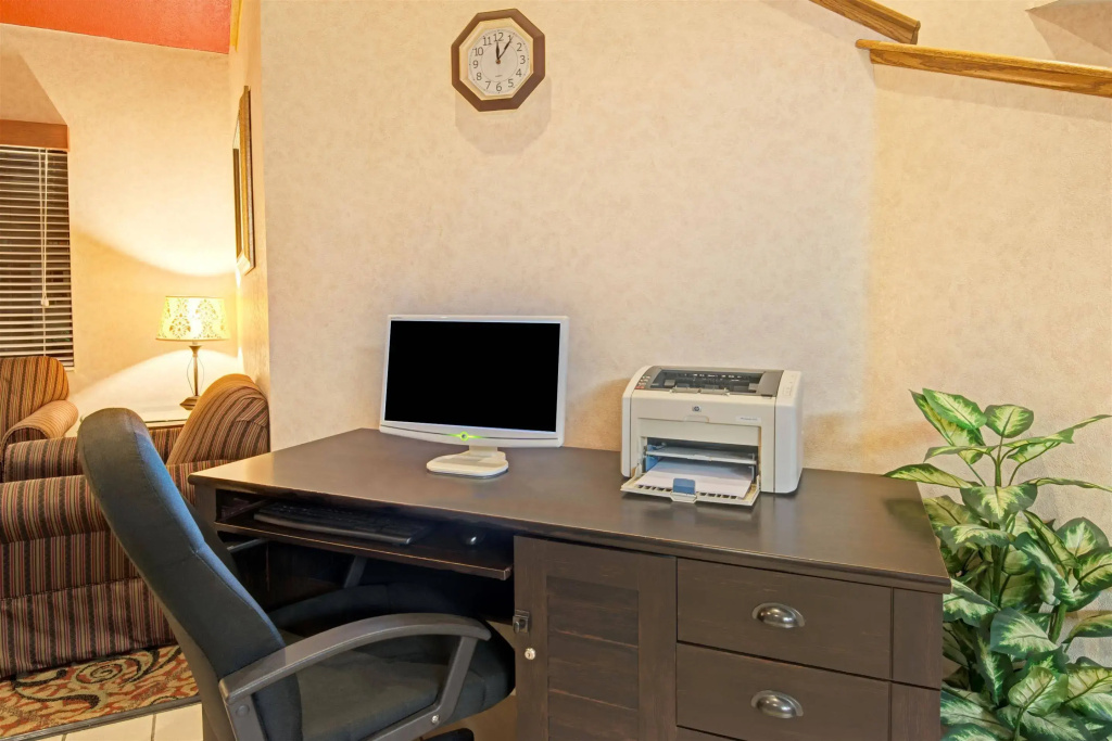 Hotel photo 37
