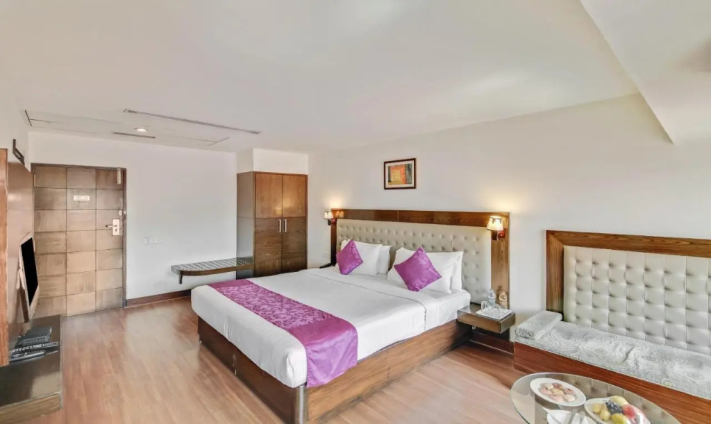 Hotel photo 29