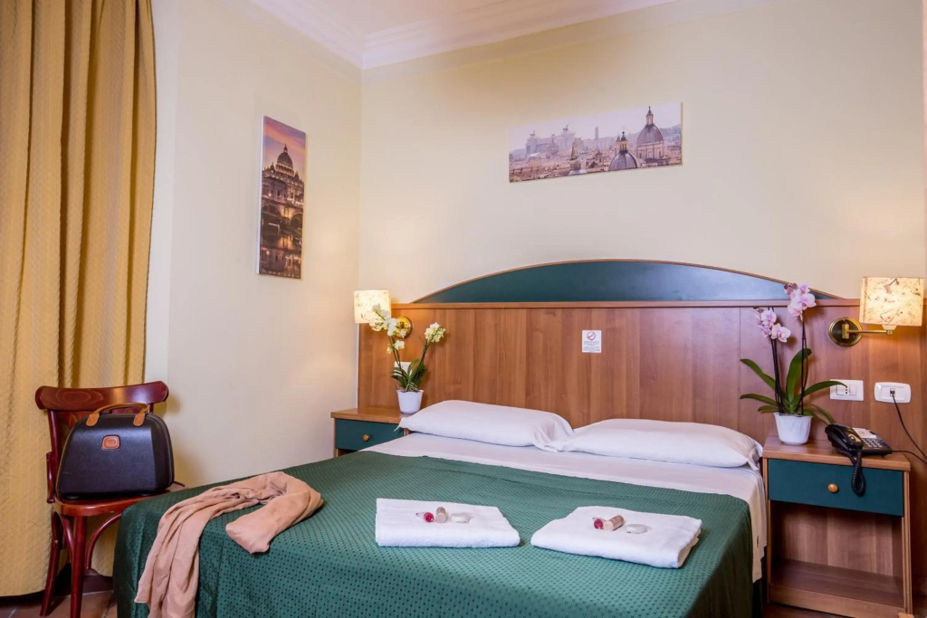 Hotel photo 28