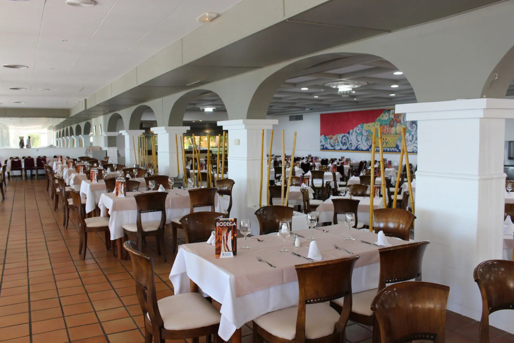 Hotel photo 28
