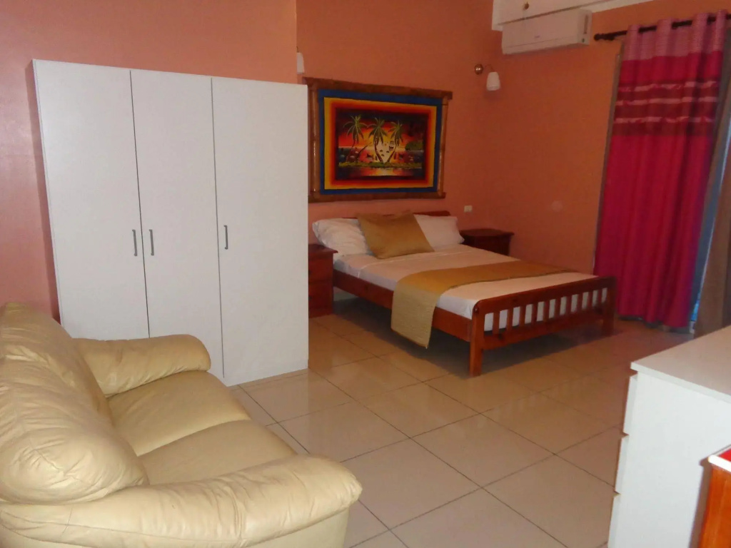 Hotel photo 29