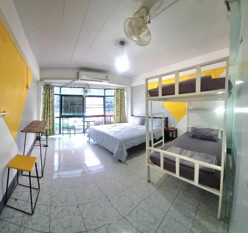 apartmentpicture