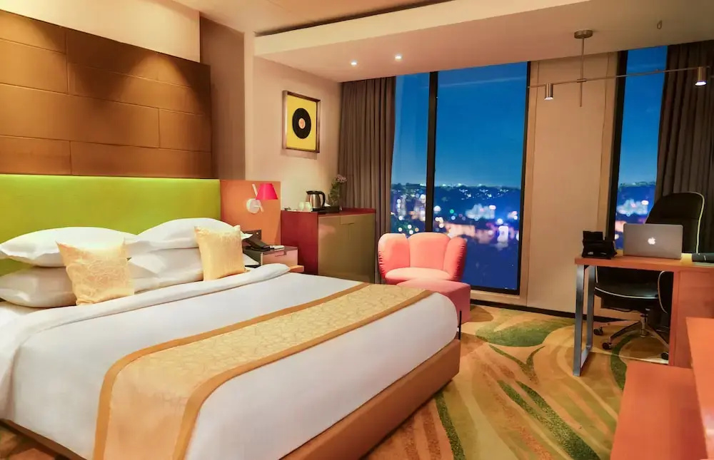 Hotel photo 27