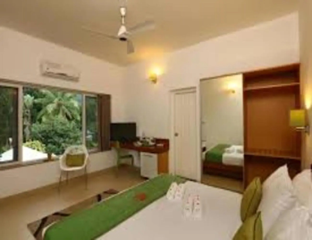 Hotel photo 44