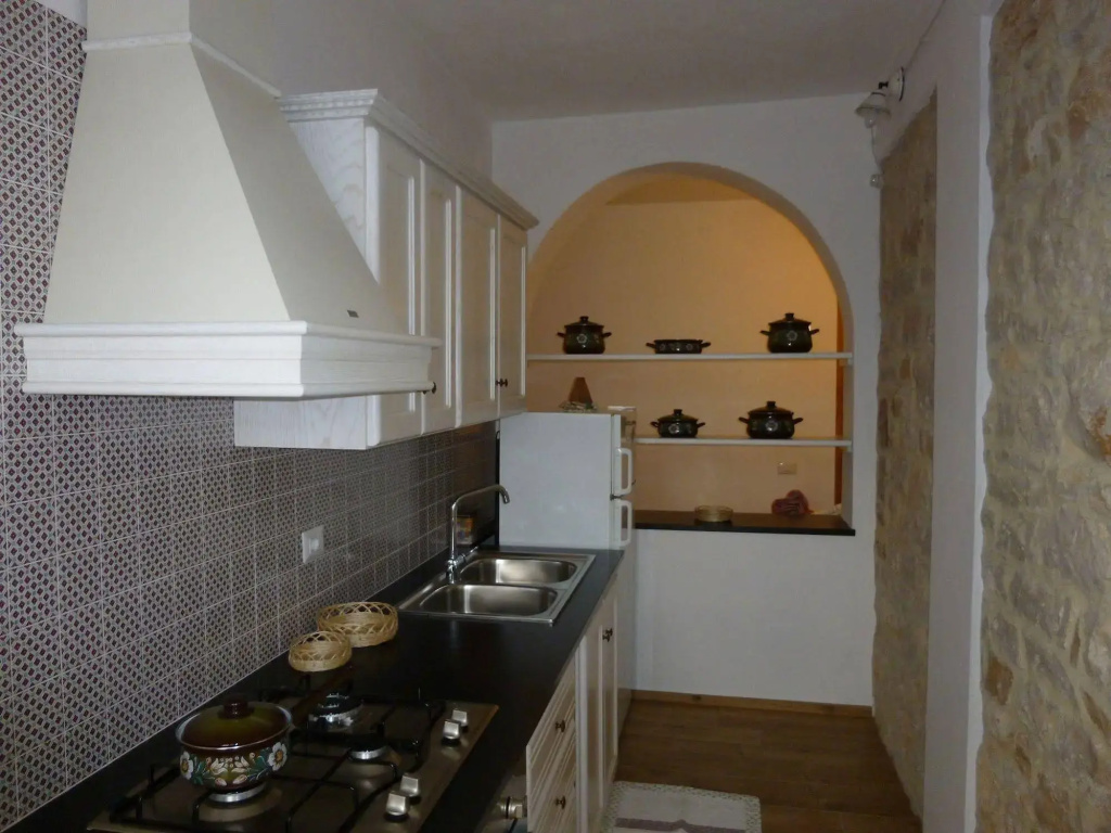 Hotel photo 35