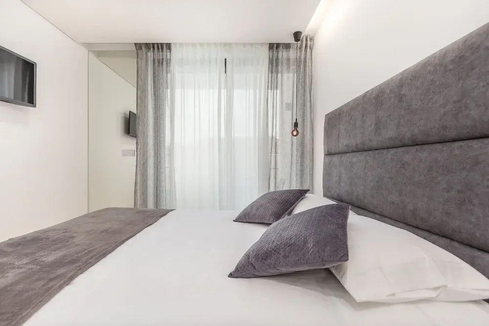 Hotel photo 28