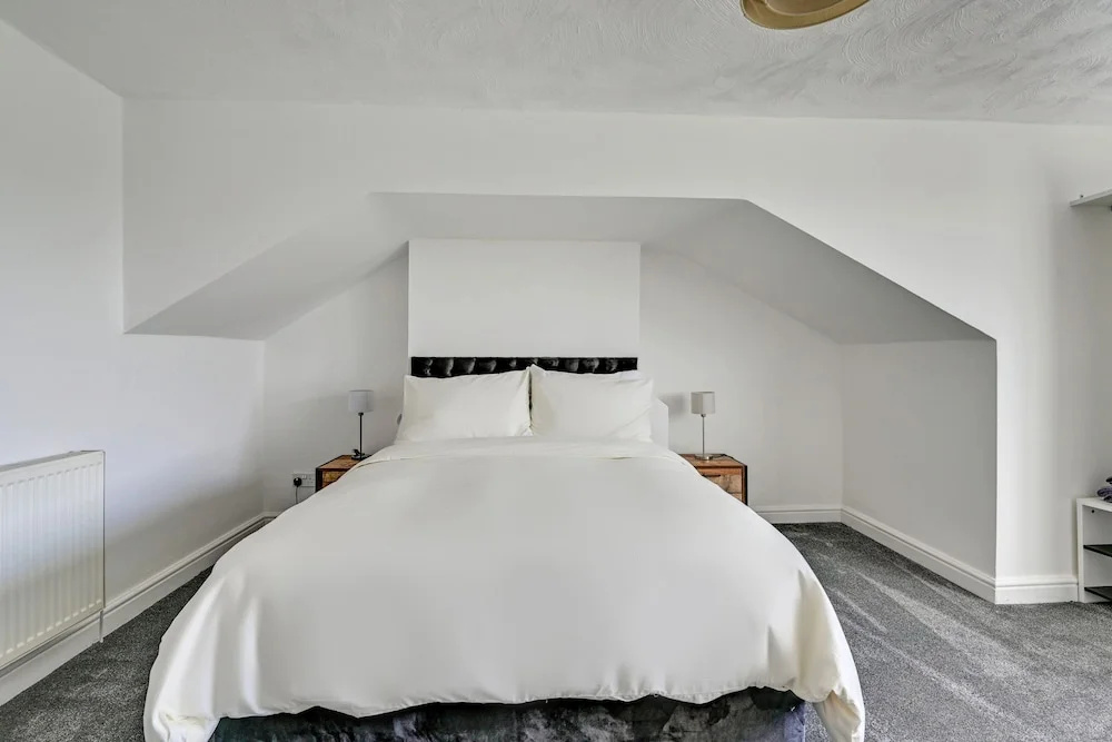 Hotel photo 33
