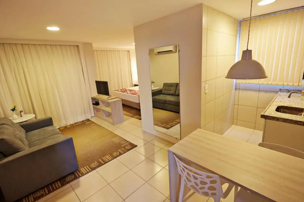 Hotel photo 49