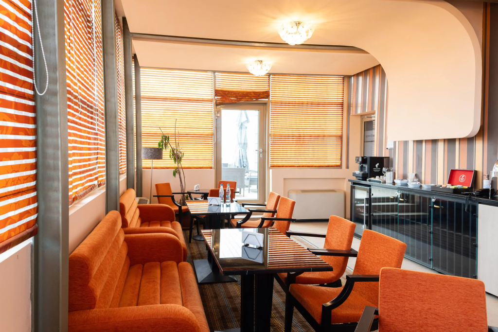 Hotel photo 34