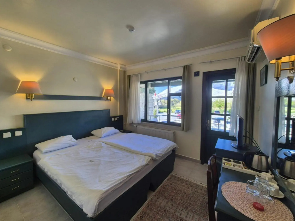 Hotel photo 28