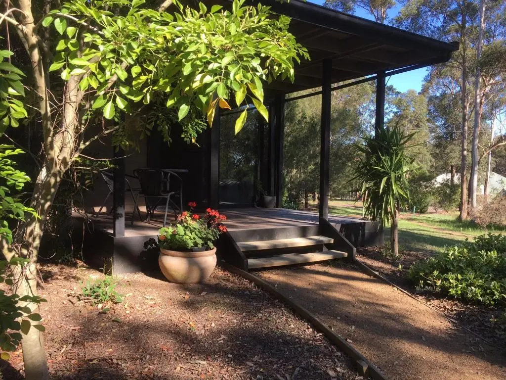 Hunter Valley Retreat - Chambres