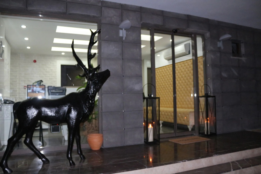 Hotel photo 27