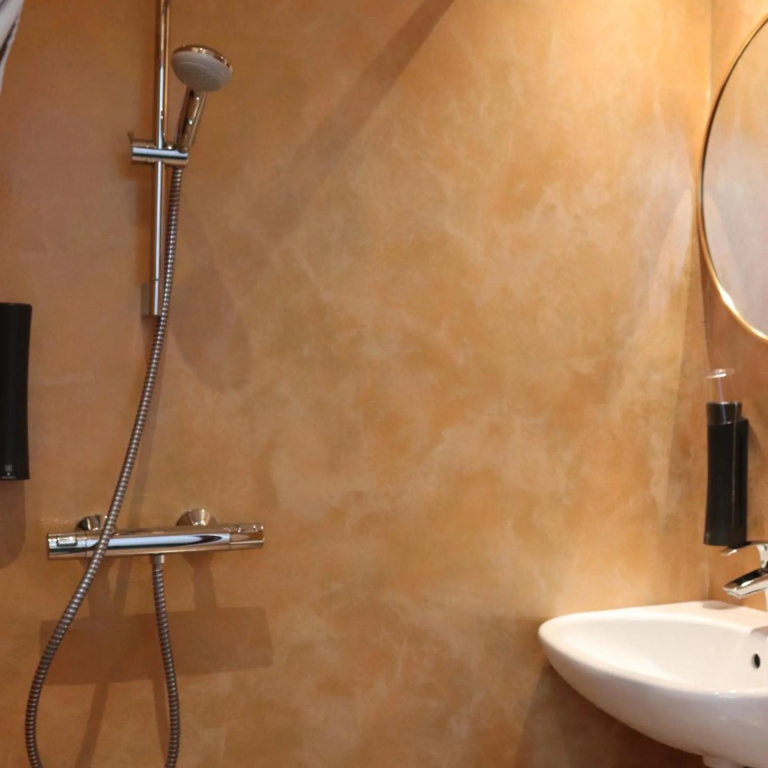 Hotel photo 35
