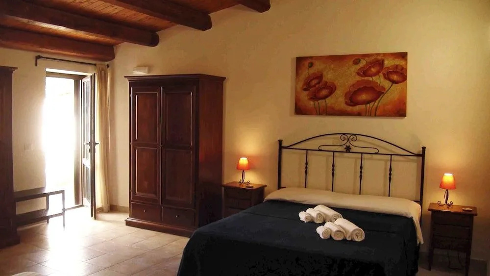 Hotel photo 31