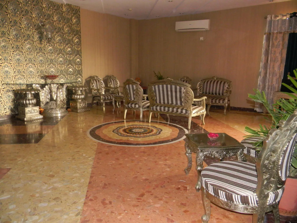Hotel photo 15