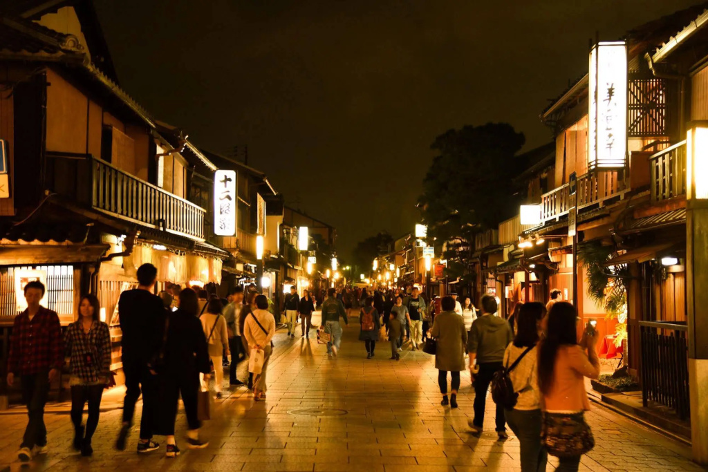 Izutsu Hotel Kyoto Kawaramachi Sanjo 사진 27