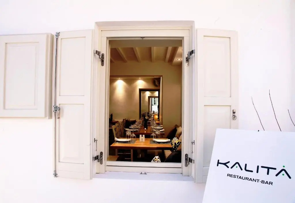 Fresh Boutique Hotel - Général