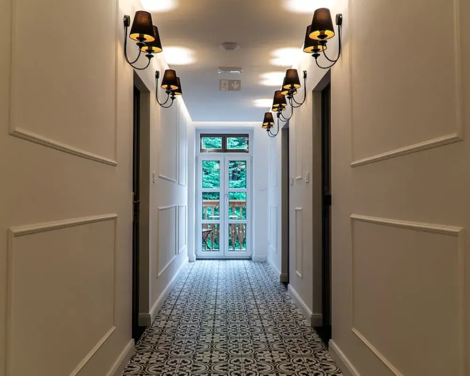 Hotel photo 32