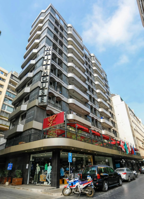 Hotel photo 18