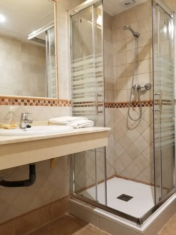 Hotel photo 29