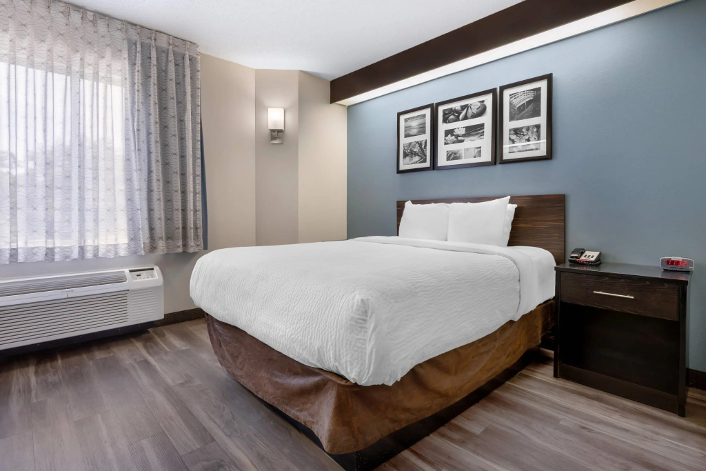 Hotel photo 41