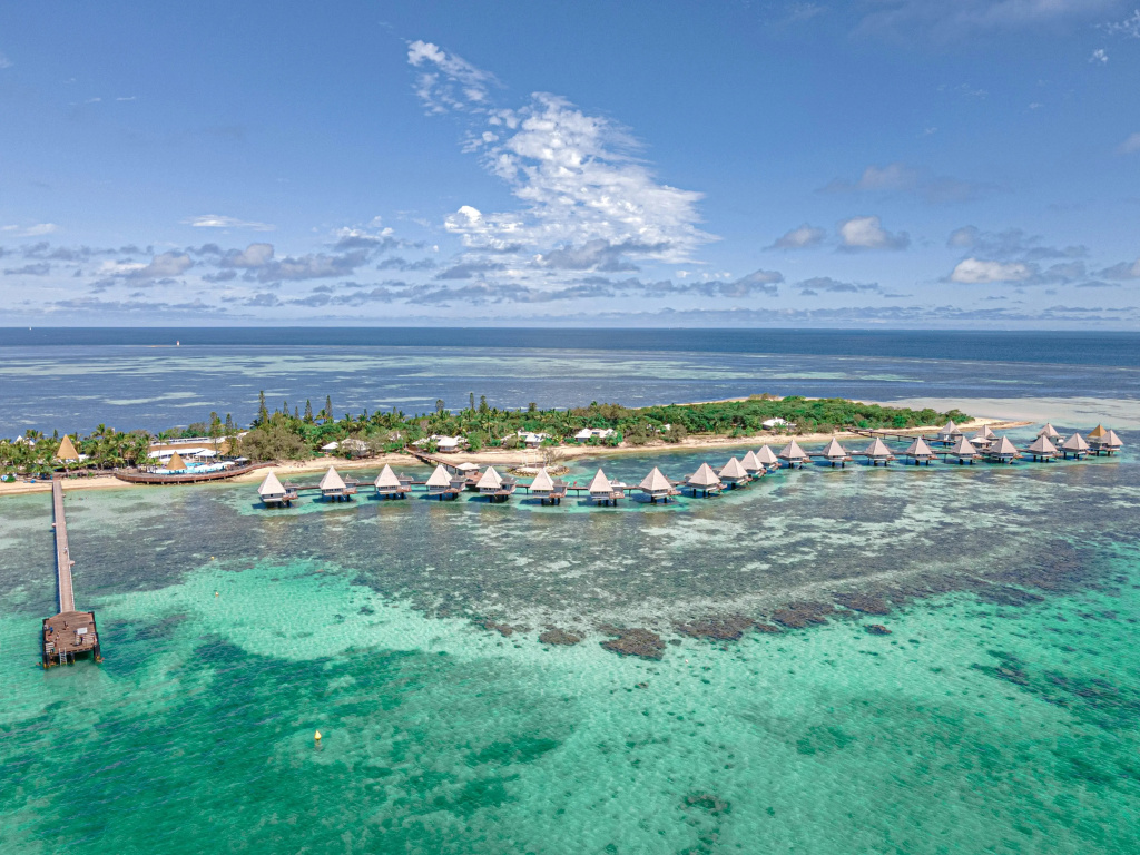 Hotel photo 48