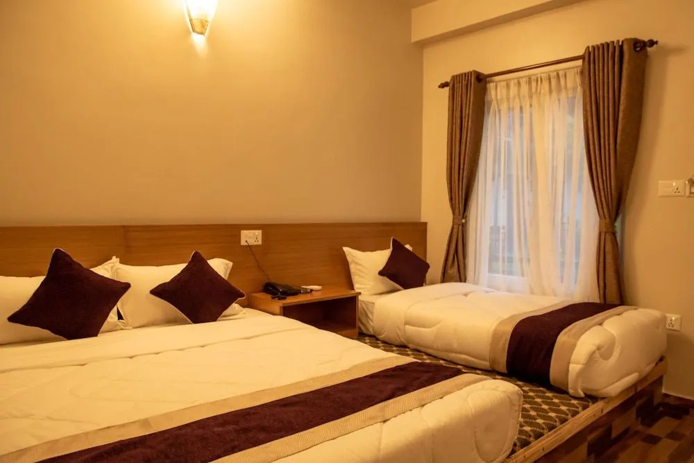 Hotel photo 24