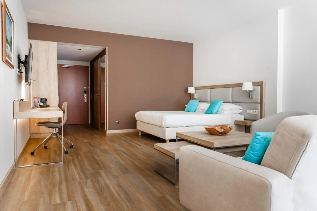Hotel photo 36