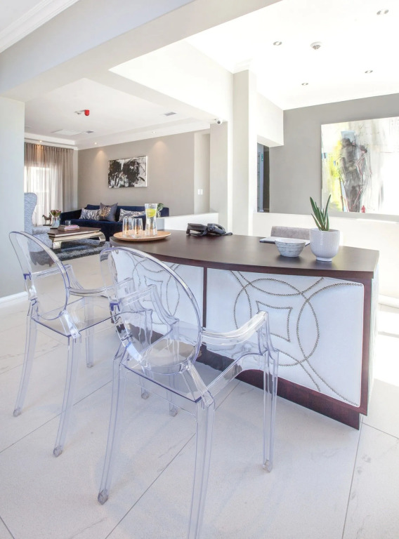 Bliss Boutique Hotel - фото 33