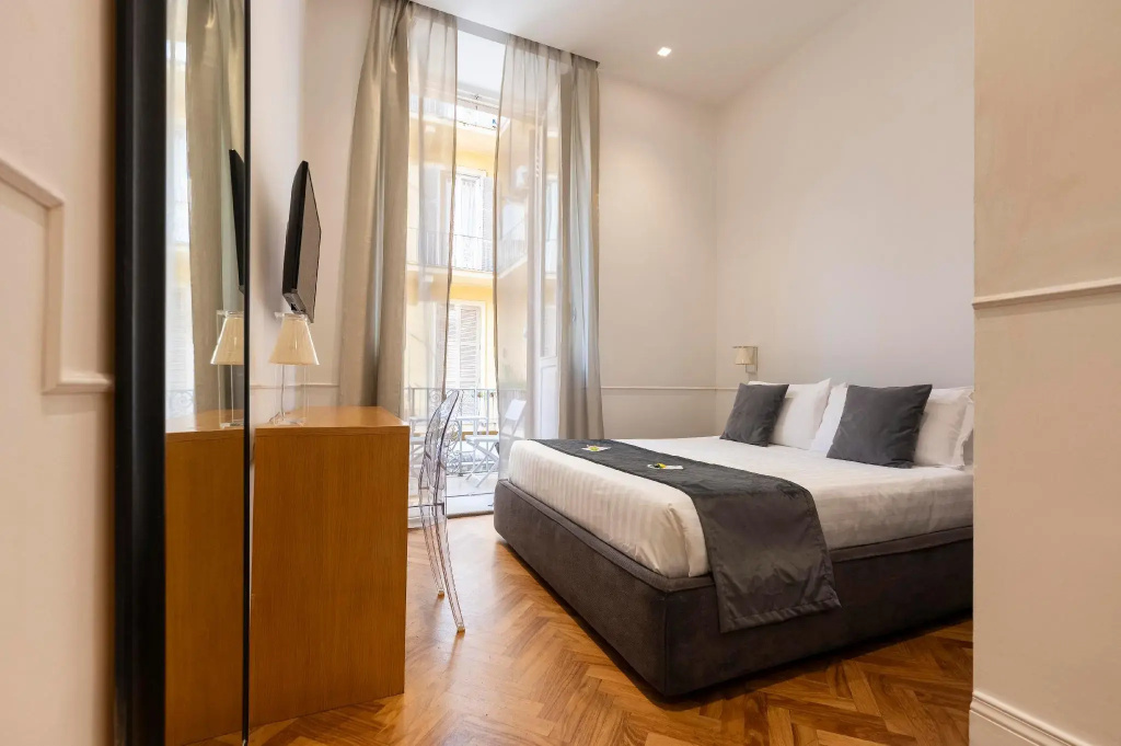 Hotel photo 30