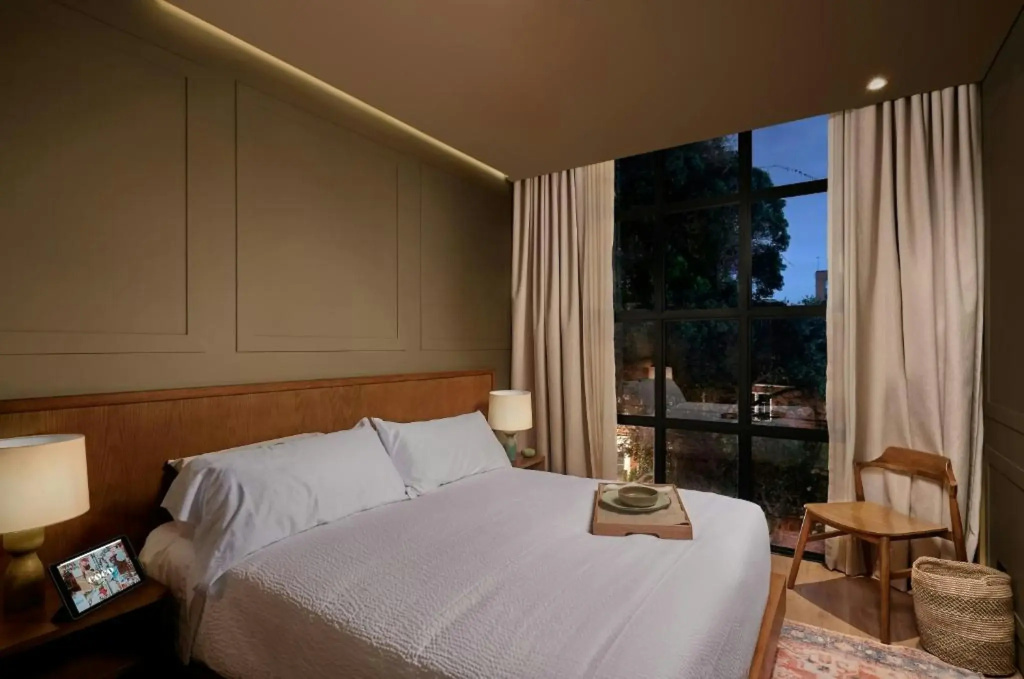 Hotel photo 28