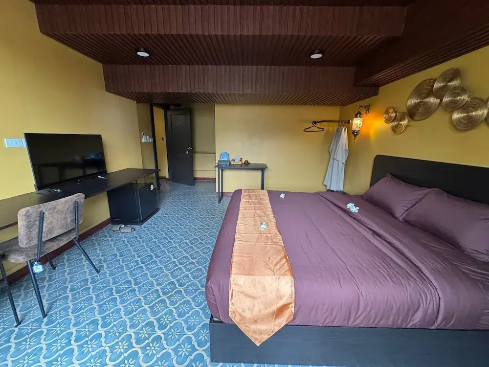 Hotel photo 3