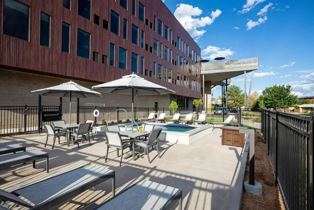Hotel photo 26