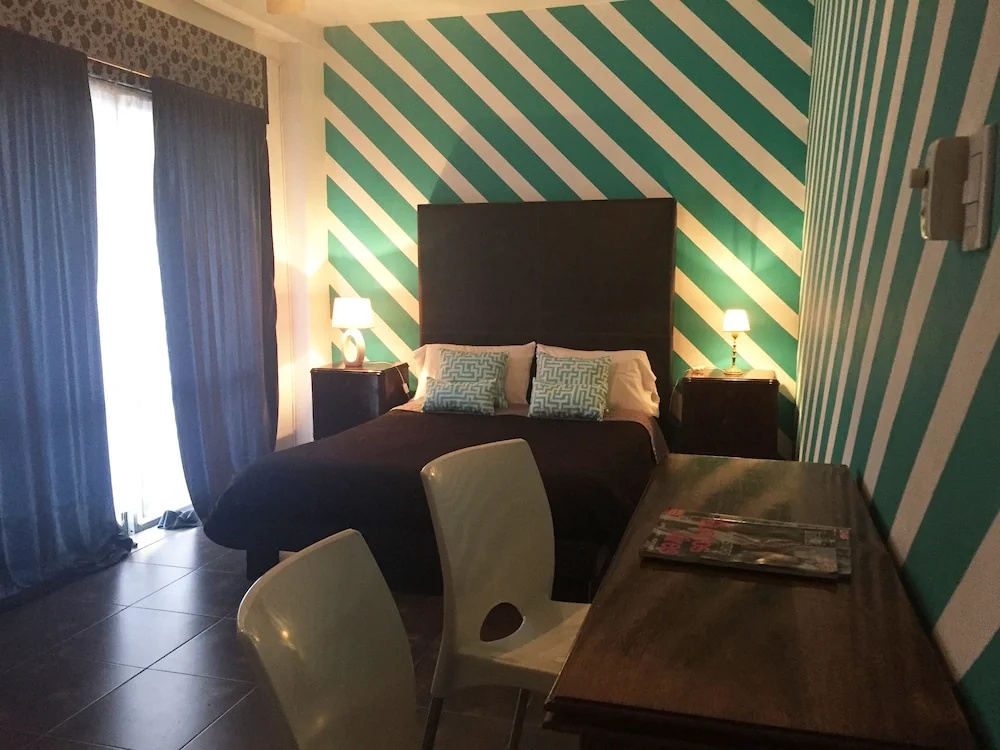 Hotel photo 41