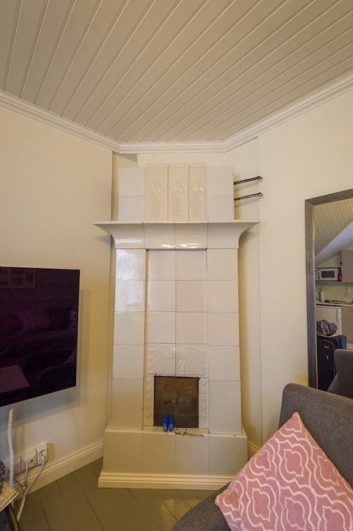Hotel photo 33