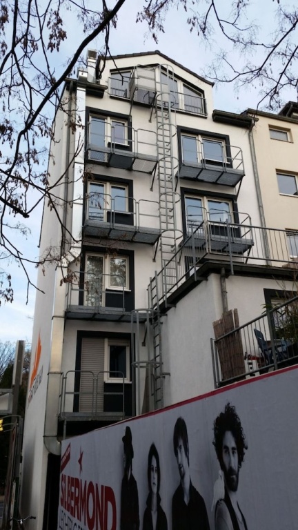 apartmentpicture