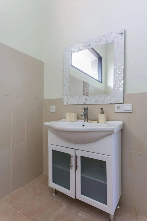 Hotel photo 30