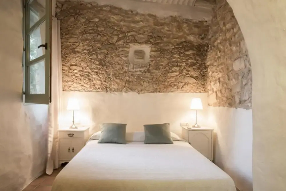 Hotel photo 32