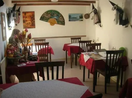 Hotel photo 15
