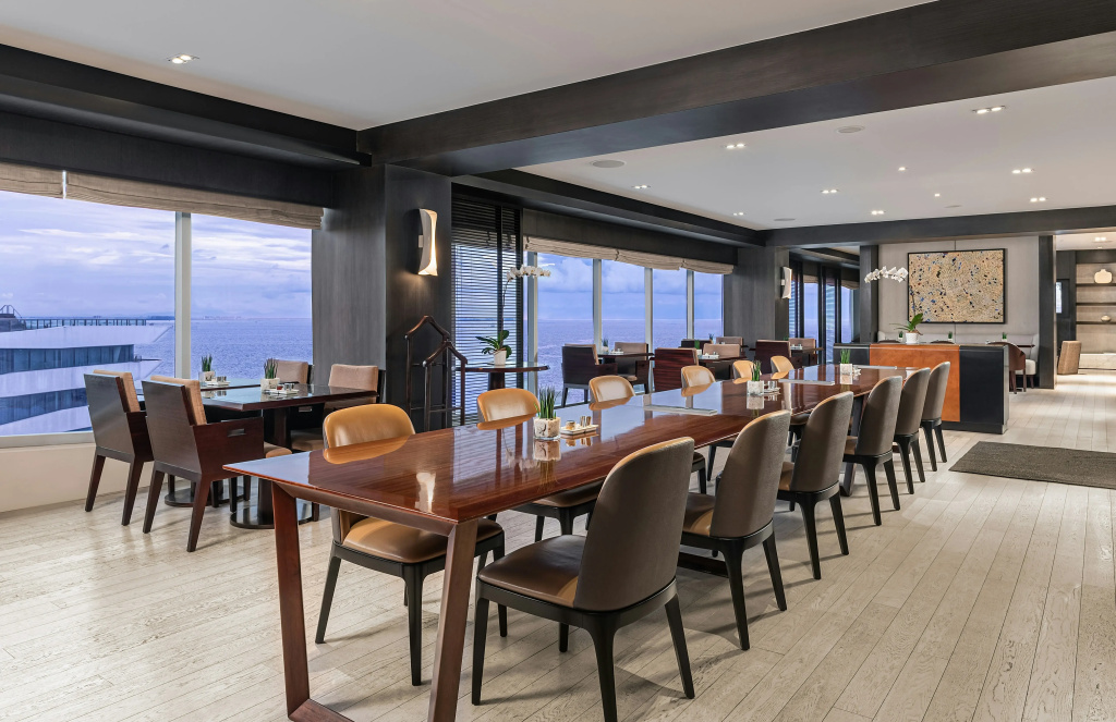 Hotel photo 33