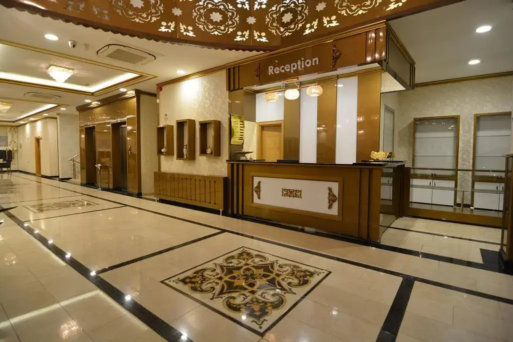 Hotel photo 7