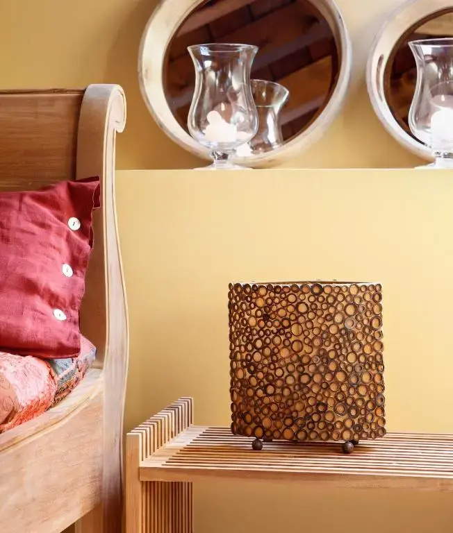 La Casona del Viajante - Adults Only - Chambres