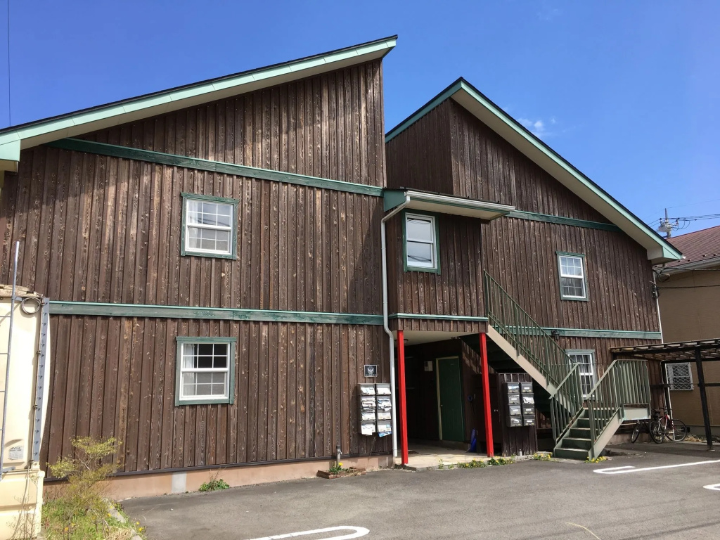 Hotel Fuji Kawaguchiko Sou