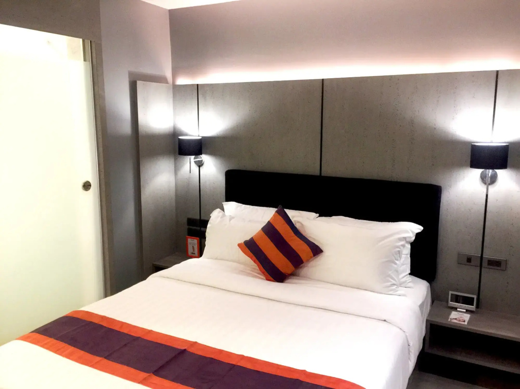 Hotel photo 27