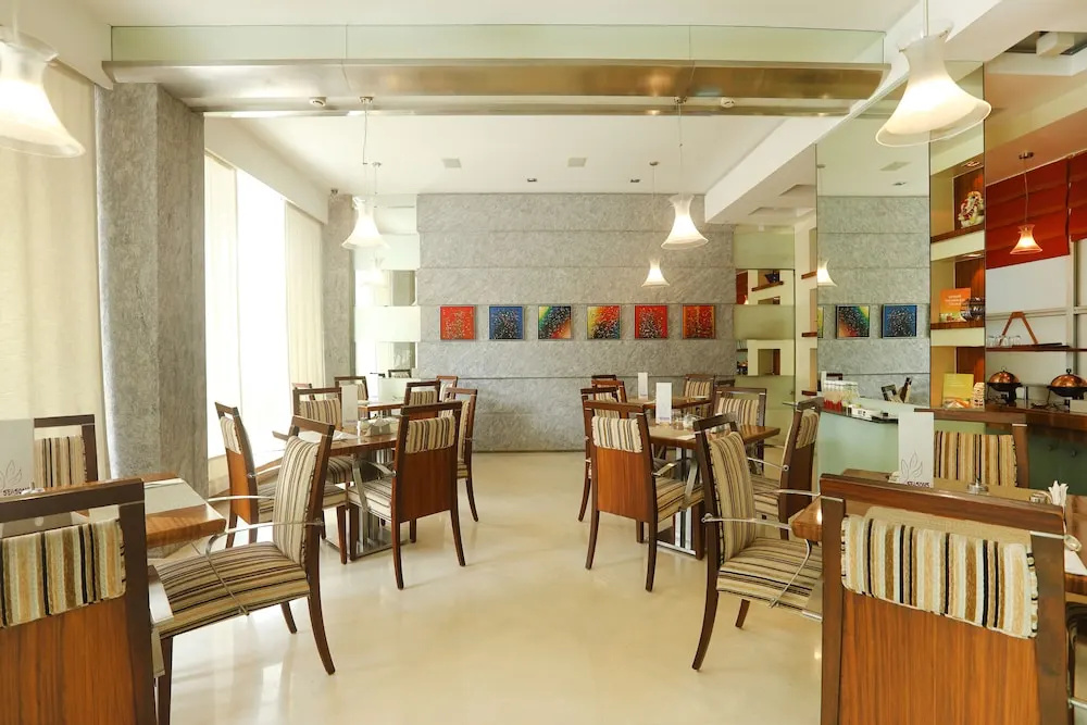 Hotel photo 24