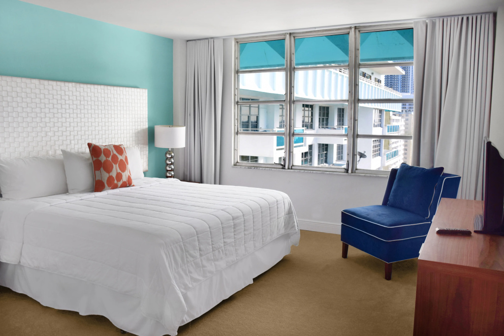 Hotel photo 36