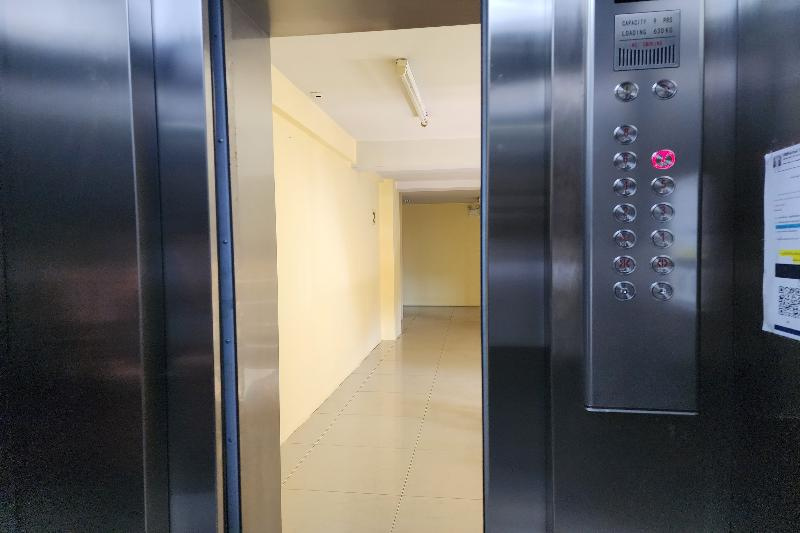 Hotel photo 27