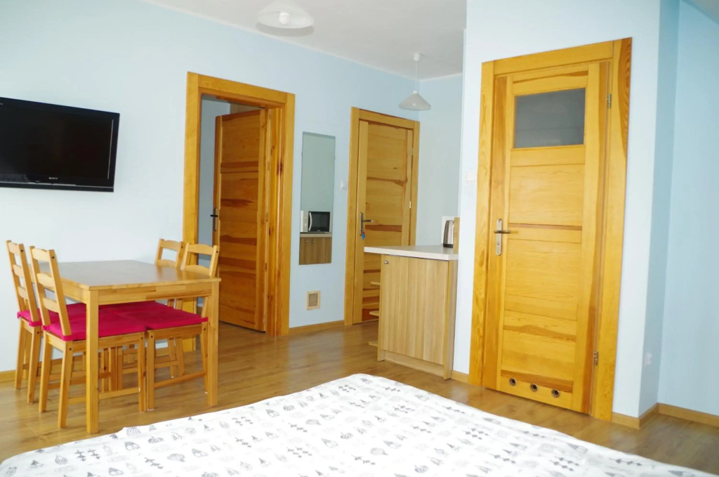 Hotel photo 49