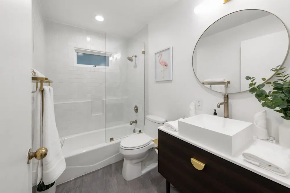 Hotel photo 40