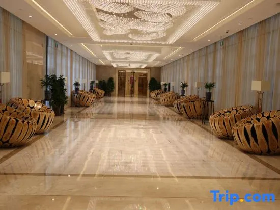 Business Centre
